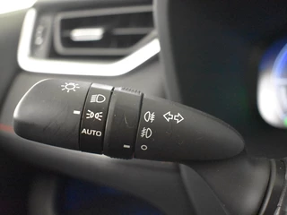 Toyota RAV4 Toyota RAV4 2.5 Plug In Hybrid AWD Premium Edition | Trekhaak | JBL | BLS | - afbeelding nr 29