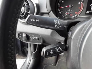 Audi A1 Sportback - afbeelding nr 20