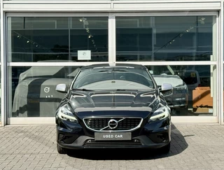 Volvo V40 - afbeelding nr 2