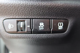 Kia Picanto Kia Picanto 1.0 CVVT EconomyPlusLine 5drs. Airco, Stoel/stuurverwarming - afbeelding nr 14