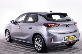 Opel Corsa - afbeelding nr 2