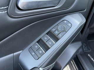 Nissan QASHQAI Nissan QASHQAI 1.3 MHEV Xtronic N-Connecta NIEUW - afbeelding nr 15