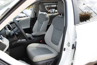 Toyota RAV4 - afbeelding nr 35