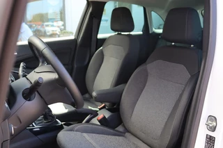 Opel Crossland - afbeelding nr 25