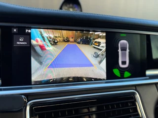 Porsche Panamera Porsche Panamera 2.9 4 E-Hybrid Softclose Pano - afbeelding nr 75