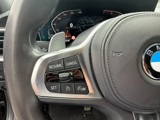BMW 3 Serie BMW 3 Serie 320i M-Sport,1e Eig,Half Leer,LED,Carplay,Dealer OH,Lane Ass., - afbeelding nr 14