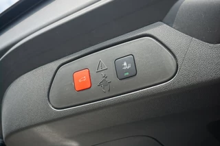Opel Grandland Opel Grandland 225PK PHEV Elegance AUTOMAAT ADAPTIVE | CARPLAY | KEYLESS! - afbeelding nr 43