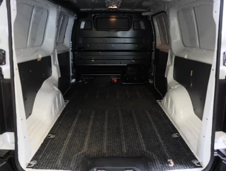 Fiat E-Scudo Fiat E-Scudo L2H1 75 kWh / Snellader / Airco / Navi / Camera / 3 Zits / Cruise Control / Schuifdeur / Elek Pakket / Pdc - afbeelding nr 21
