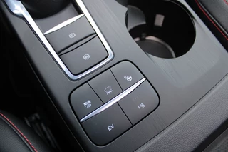 Ford Kuga | Panoramadak | Trekhaak | B&O - afbeelding nr 29