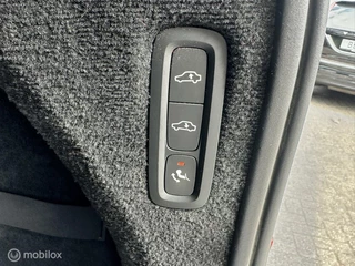 Volvo XC90 Volvo XC90 T8 Twin Engine Inscription|Adaptive Cruise|Luchtvering|Bowers & Wilkins|Keyless|360° camera - afbeelding nr 80