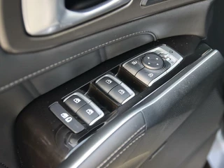 Kia Sorento Kia Sorento 1.6 T-GDI 265PK Plug-in Hybrid 4WD ExecutiveLine | Panoramadak | - afbeelding nr 42
