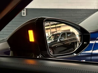 Audi RS6 Audi RS6 R ABT 740PK! URBAN DYN+|CARBON|B&O|CERAMIC VOL! - afbeelding nr 30