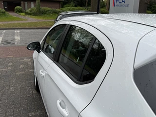 Opel Corsa Airco/5-Deurs/Lichtmetalen velgen - afbeelding nr 28