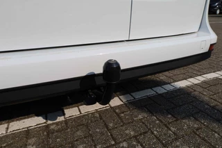Mercedes-Benz Citan - afbeelding nr 18