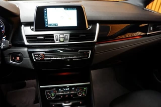 BMW 2 Serie - afbeelding nr 25