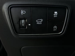 Hyundai Tucson Hyundai Tucson 1.6 T-GDI MHEV Comfort Smart - afbeelding nr 22