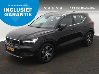 Volvo XC40 - 394705354-0