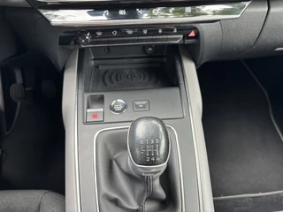 Citroën C5 Aircross Citroën C5 Aircross 1.2 130 pk Business Plus - afbeelding nr 17