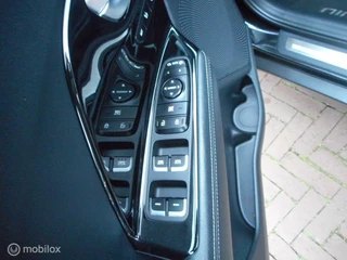 Kia Niro Kia Niro 1.6 GDi Hybrid ExecutiveLine - afbeelding nr 25