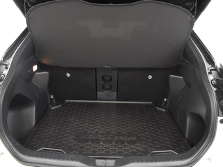 Toyota Yaris Cross - afbeelding nr 15