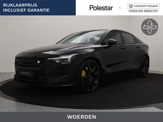 Polestar 2 - 172894643-0