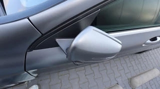 Mercedes-Benz GLA - afbeelding nr 18