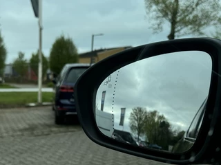 Renault Clio - afbeelding nr 11