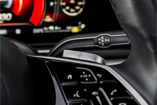 Mercedes-Benz GLE Luchtvering Trekhaak Burmester - afbeelding nr 68