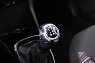 Citroën C1 Citroën C1 1.0 VTi Feel 5-drs | AIRCO | BLUETOOTH - afbeelding nr 12