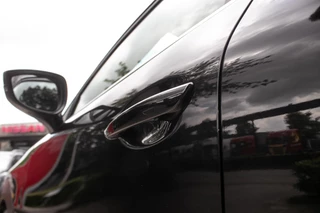 Mazda CX-30 Mazda CX-30 2.0 e-SkyActiv M Hybrid All-in rijklrprs | Apple cp/Android auto - afbeelding nr 29
