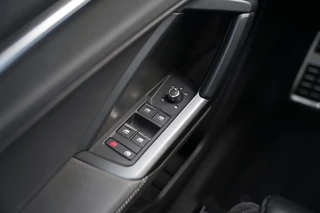 Audi Q3 - afbeelding nr 34