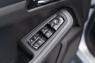 Porsche Macan Porsche Macan 2.0 252 PK Panorama 21' - afbeelding nr 29