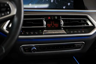 BMW X5 BMW X5 xDrive45e M-Sport|Individual|Ventilatie|Laser|HUD|Pano| - afbeelding nr 24