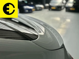 Audi e-tron Audi e-tron Sportback 55 quattro edition 95 kWh | Open dak | Stoelverwarming | Headsup display - afbeelding nr 33