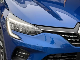 Renault Clio - afbeelding nr 14