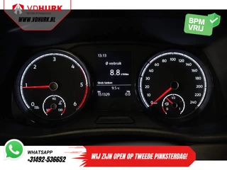 Volkswagen Transporter - afbeelding nr 14