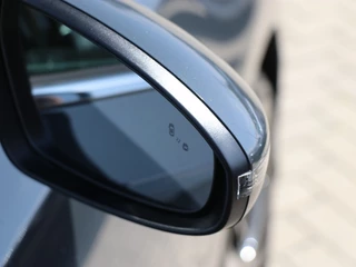 Kia Ceed Sportswagon Kia Ceed Sportswagon 1.6 GDI PHEV DynamicPlusLine I Leder I Elek. stoelverstelling - afbeelding nr 11