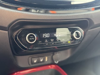 Toyota Aygo Navigatie, Voorstoelen verwarmd, camera , All-in Rijklaarprijs - afbeelding nr 28