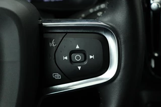 Volvo XC40 Volvo XC40 1.5 T5 Recharge Business Pro | Panoramadak | Adaptive cruise | Carplay | Navigatie | Standkachel | Keyless | PDC | Getint glas | PHEV - afbeelding nr 14