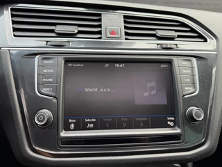 Volkswagen Tiguan Volkswagen Tiguan 2.0 TDI 4Motion Highline|Pano|Leer|Dynaudio|Camera| - afbeelding nr 65