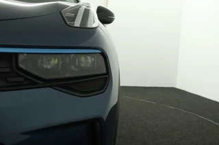 Lynk & Co 01 Lynk & Co 01 1.5 PHEV Plugin Hybrid Pano 360cam Airco Cruise - afbeelding nr 17