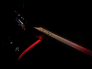 Audi Q2 Audi Q2 2.0 TFSI quattro S-Line | Pano | Sfeer | Virtual - afbeelding nr 22