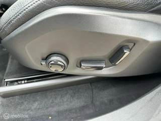 Volvo XC90 Volvo XC90 T8 Recharge AWD R-Design|Adaptive cruise control|Pilot assist|360 camera|Panoramadak - afbeelding nr 59