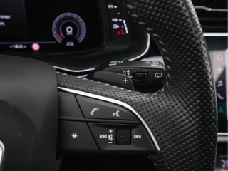 Audi Q8 Aut. *PANO | LUXURY-LEATHER | HEAD-UP | HD-MATRIX | SOFT-CLOSE | TOPVIEW | DIGI-COCKPIT | MEMORY-PACK | SPORT-SEATS | KEYLESS | AIR-SUSPENSION | AMBIENT-LIGHT | DAB+ | NAVI-FULLMAP | TOWBAR | - afbeelding nr 19