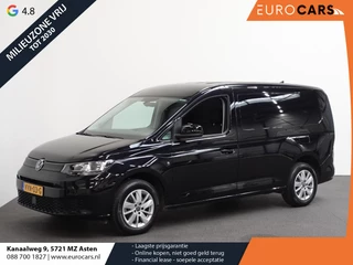 Volkswagen Caddy - 280387941-0