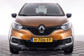 Renault Captur - afbeelding nr 15