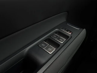 Polestar 4 Polestar 4 LRSM 100 kWh | Pilot & Plus Pack | Pixel LED | Panoramadak | 20 - afbeelding nr 11