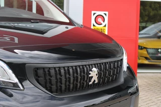 Peugeot e-Expert Peugeot e-Expert LONG (L3) 136PK 75 kWh 3-FASE | SCHUIFDEUREN LINKS EN RECHTS | NAVIGATIE 10