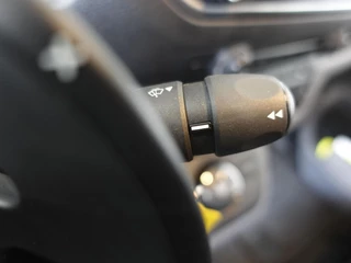 Opel Vivaro Opel Vivaro 2.0 CDTI L3H1 Edition 3-zits Navigatie Trekhaak Cruise control Airco Bluetooth Euro6 - afbeelding nr 20