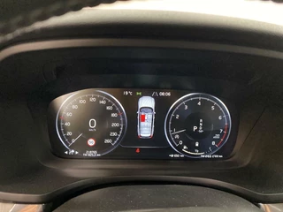 Volvo V60 Volvo V60 Cross Country 2.0 B5 AWD  Pro - afbeelding nr 12